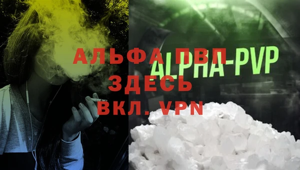 хмурый Богданович