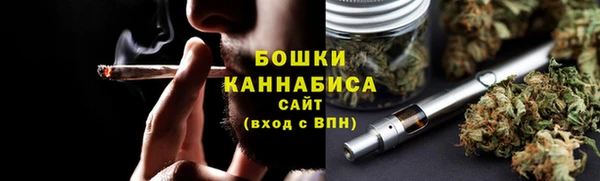 хмурый Богданович
