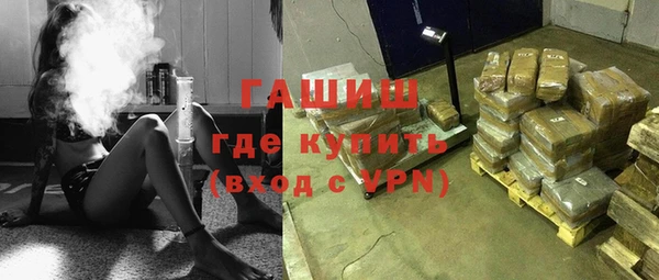 хмурый Богданович