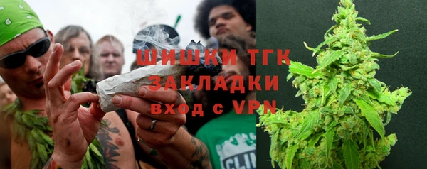 прущая мука Богородицк